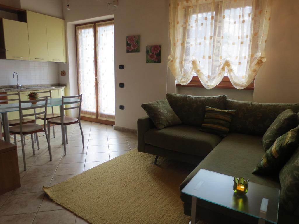 Sweet Residence Тенно Экстерьер фото