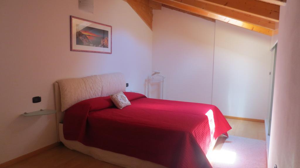 Sweet Residence Тенно Экстерьер фото