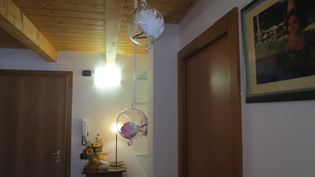 Sweet Residence Тенно Экстерьер фото