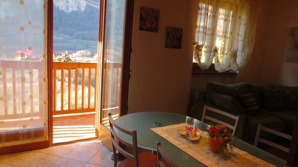 Sweet Residence Тенно Экстерьер фото