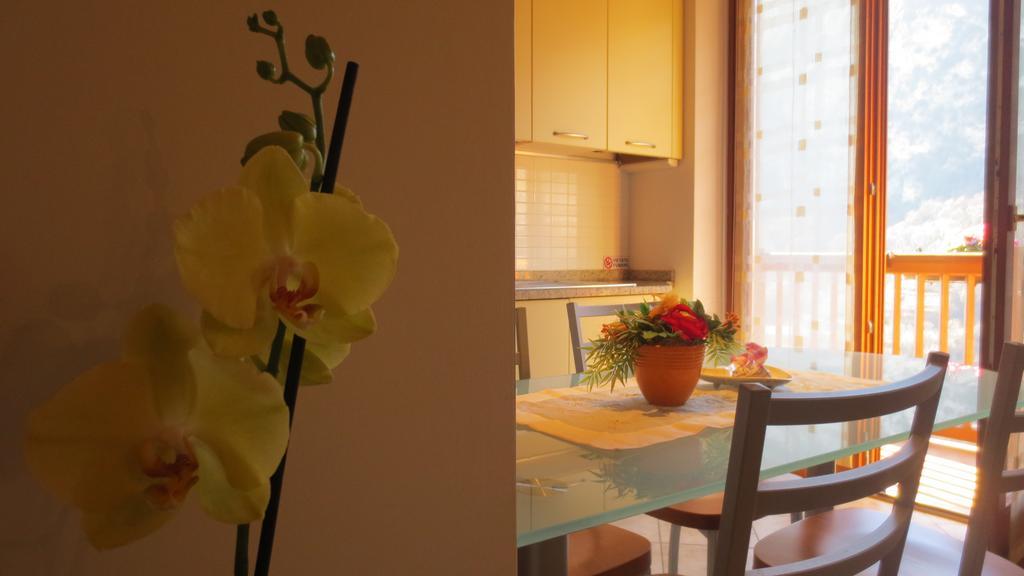 Sweet Residence Тенно Экстерьер фото