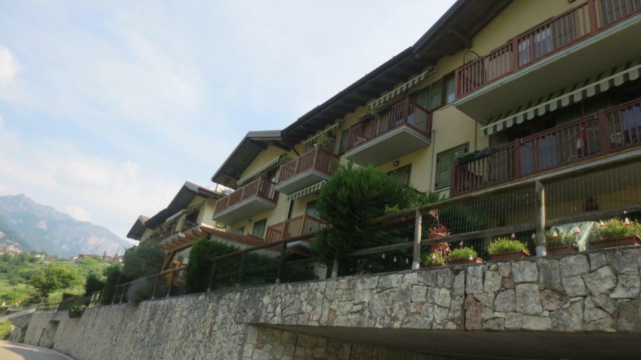 Sweet Residence Тенно Экстерьер фото